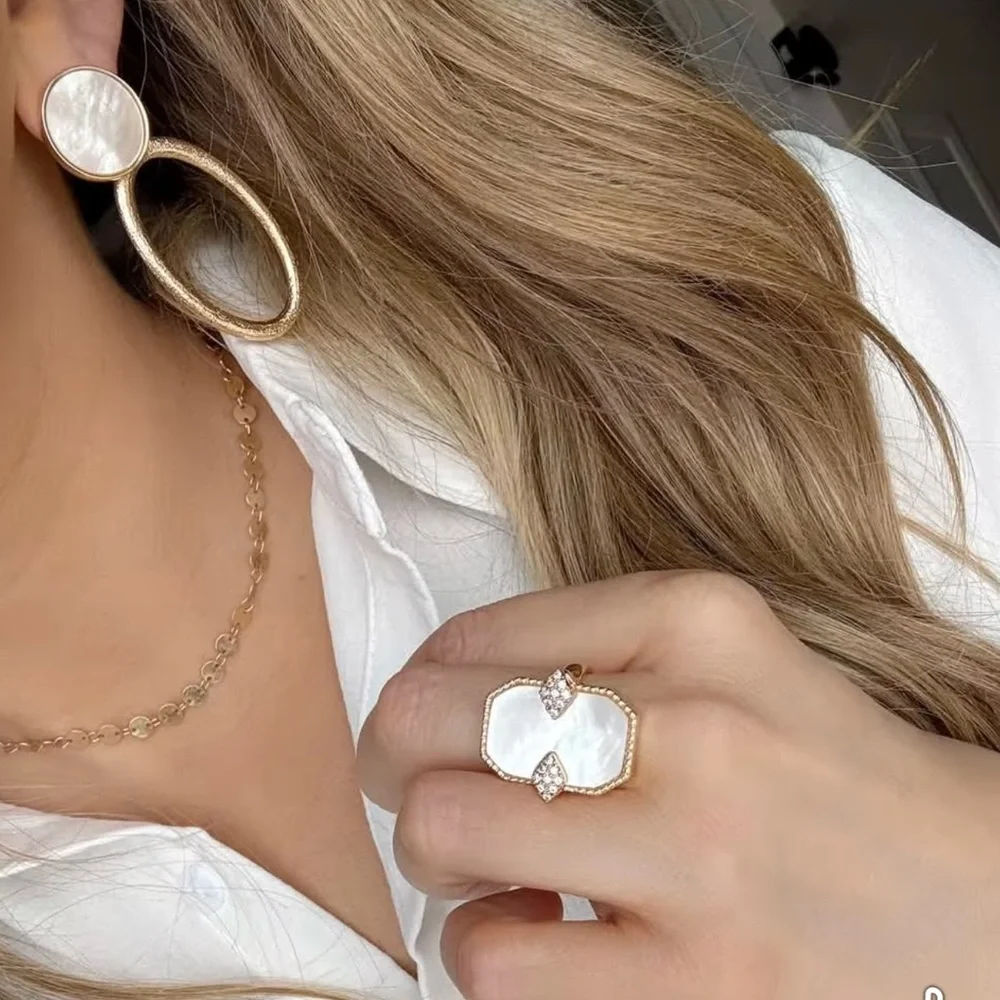 Park Lane “Dream” Earrings-BNIB!! - Picture 5 of 6